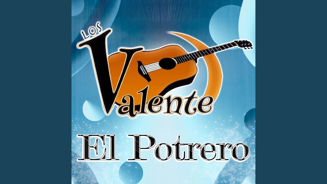 Nacho Bailon/Los Dos Comandantes/Laurita Garza/Eres Mala (En Vivo)