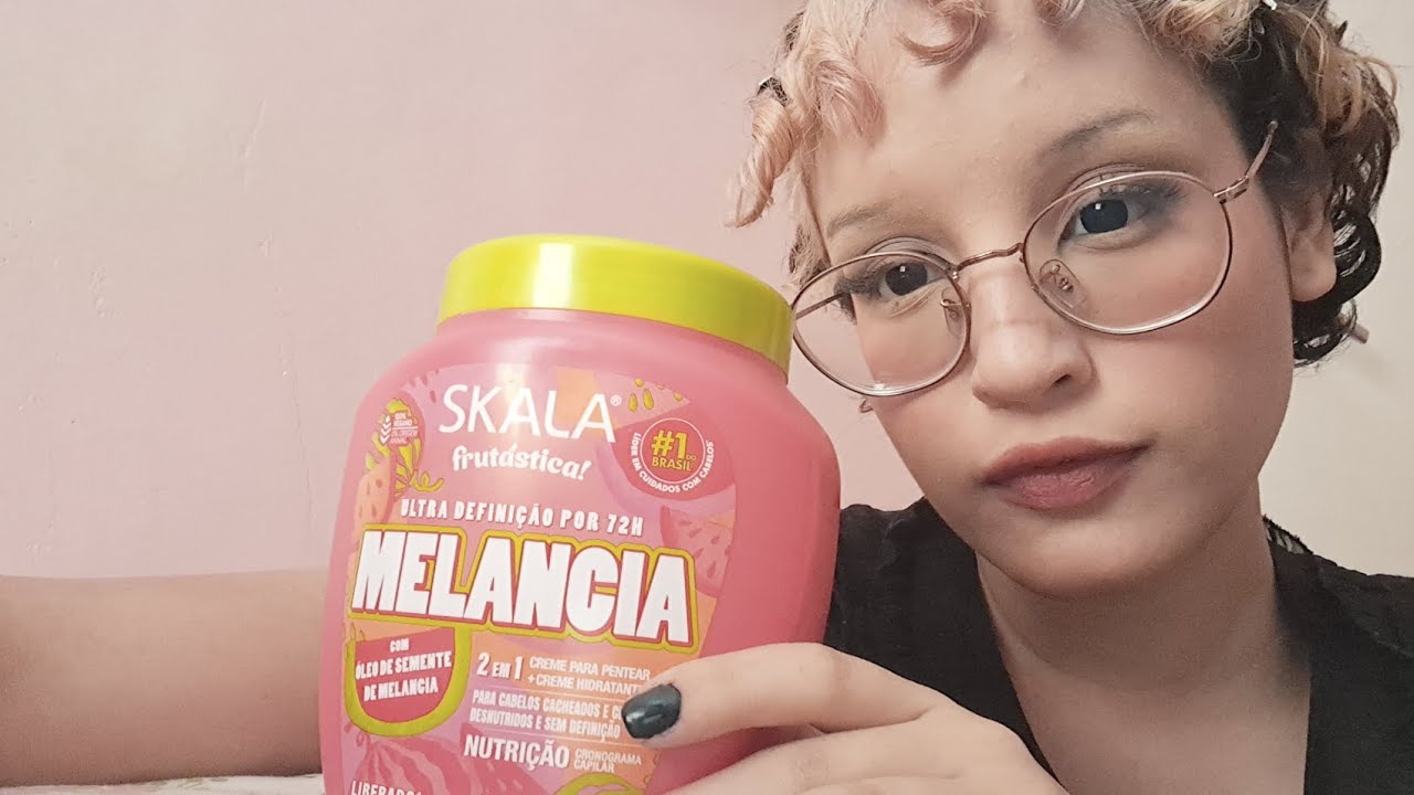 asmr caseiro -mostrando comprinhas que fiz 