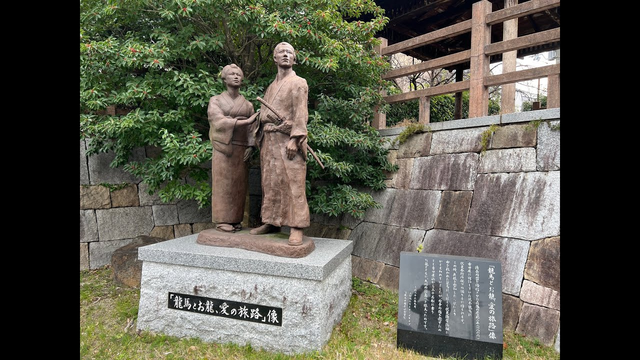 65歳で定年退職した初老のおじさんの散歩記録、今日はお昼のお寿司を買いに行きます