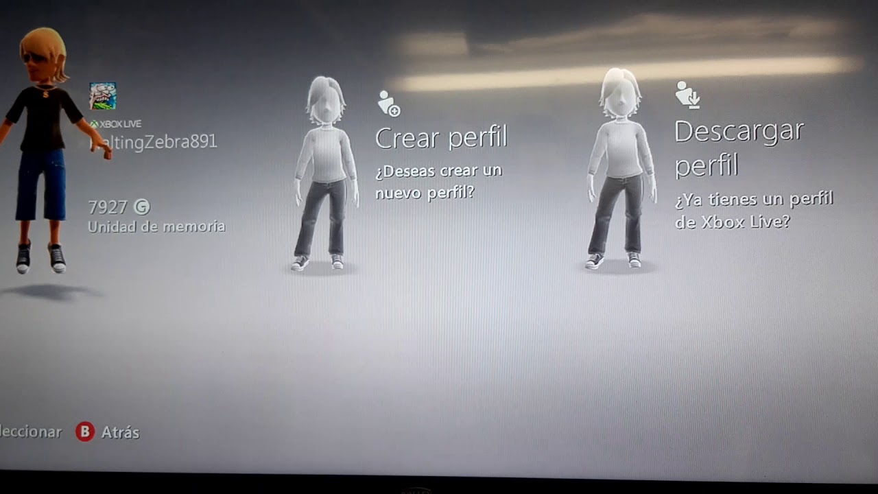 Soluciones Error 68 Xbox 360 slim
