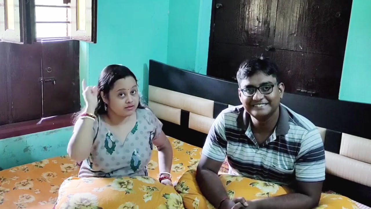 এইগুলোই আমার কাছে সারা জীবনের সম্পদ এর মধ্যেই সুমন আমাদের মধ্যে সারা জীবন বেঁচে থাকবে❤️#oldmemories