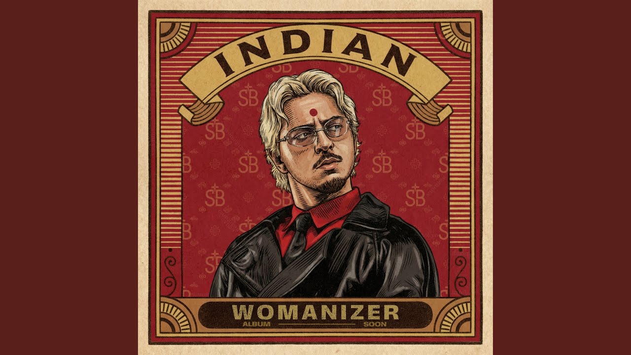 INDIAN