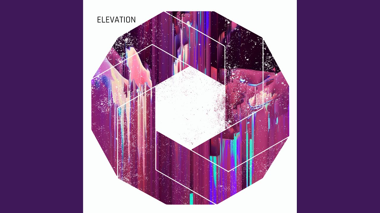 Elevation