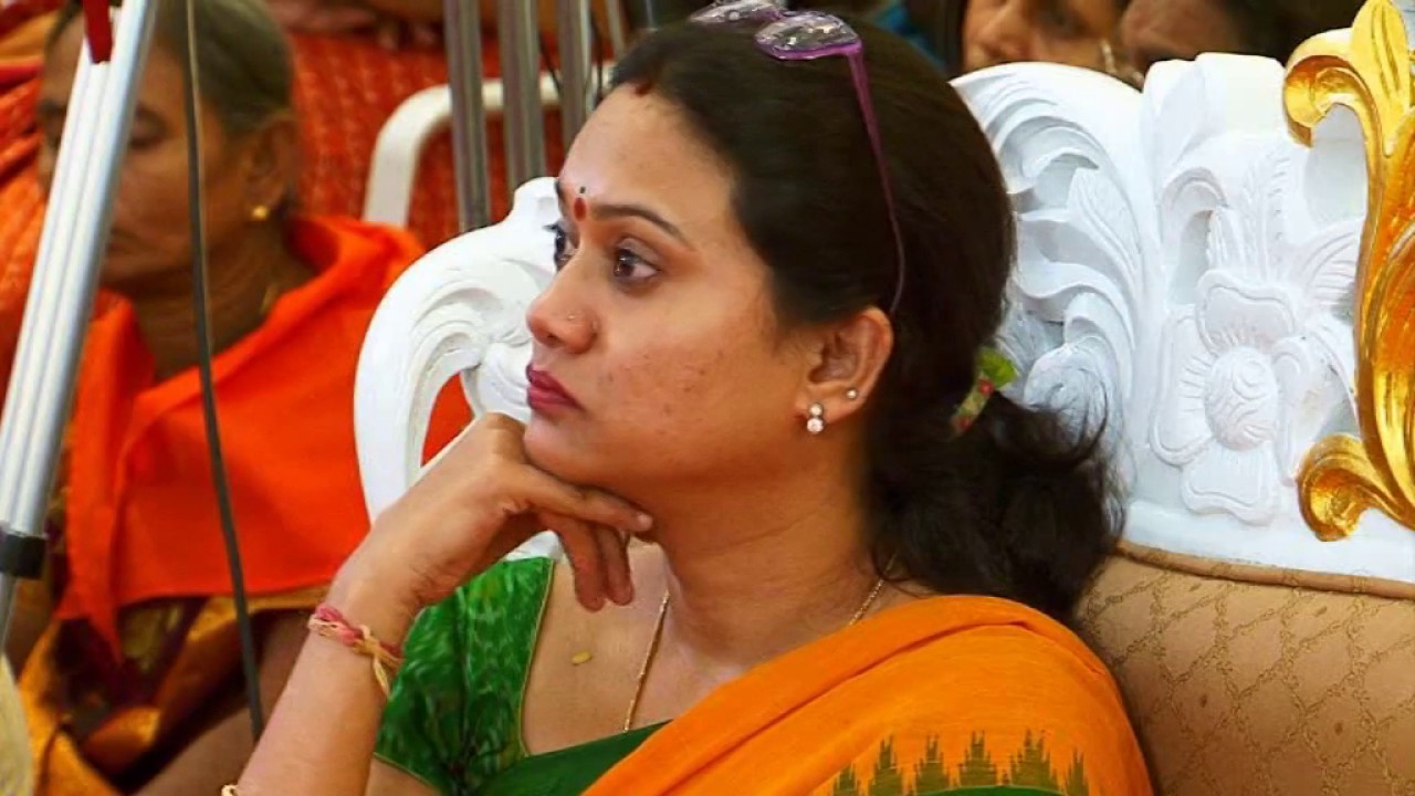 VIVAAHA CHENNAI 3 Title 01 01