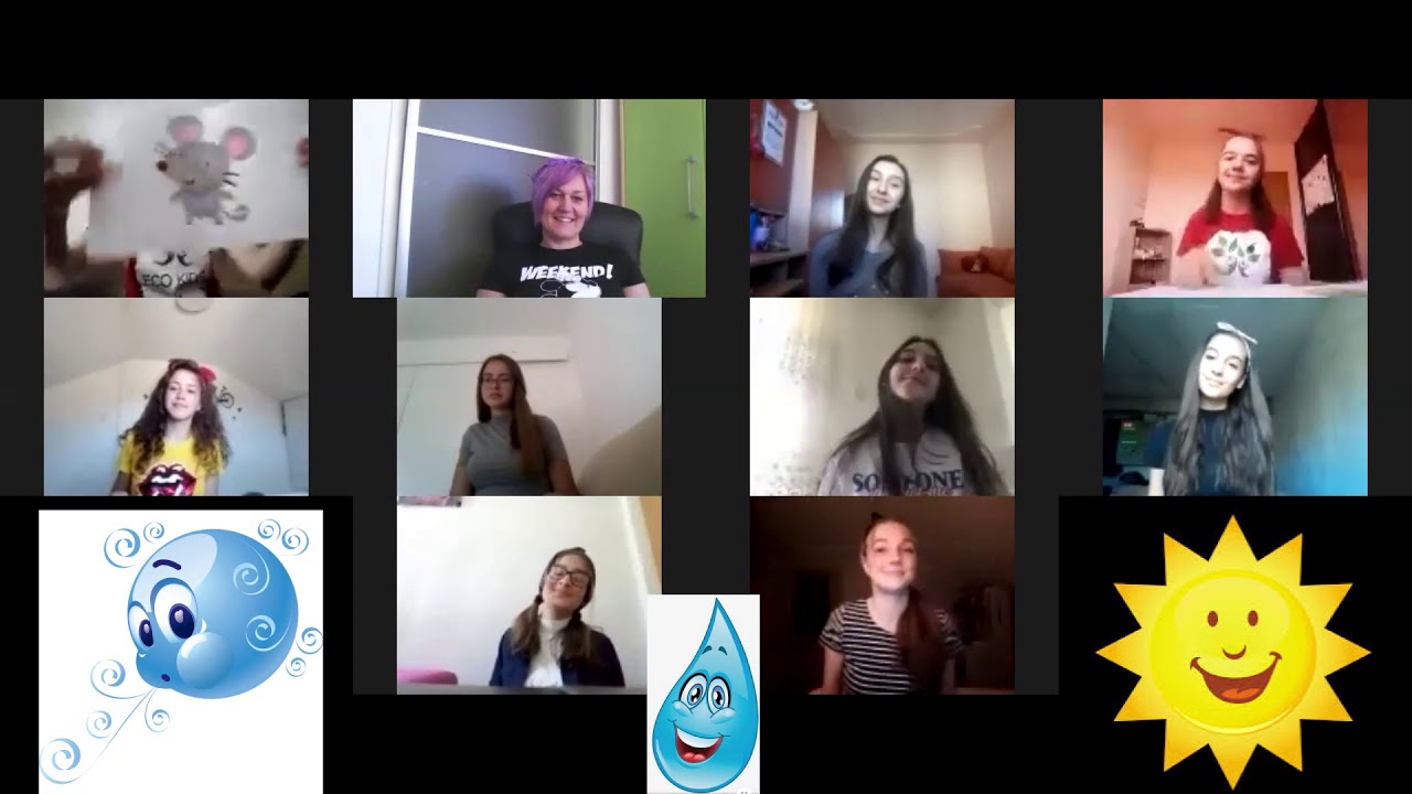 Planeta Zemlja