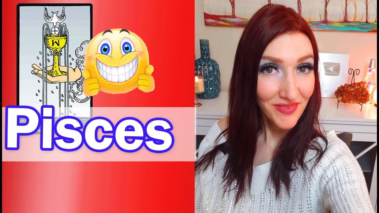 PISCES OMG!! THE TRUTH IS COMING OUT!! THIS IS GETTING SERIOUS!! MID FEBRUARY