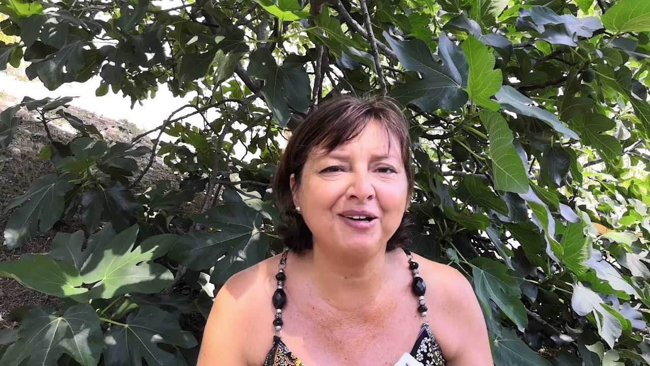 Où se trouve l'âme dans le corps humain?