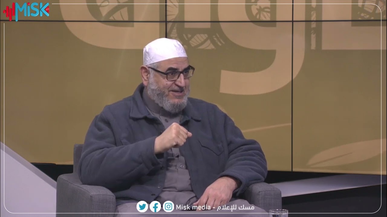 Фетвы | Следует ли вводить исламский шариат в новом государстве Сирия сейчас или это можно отложить?