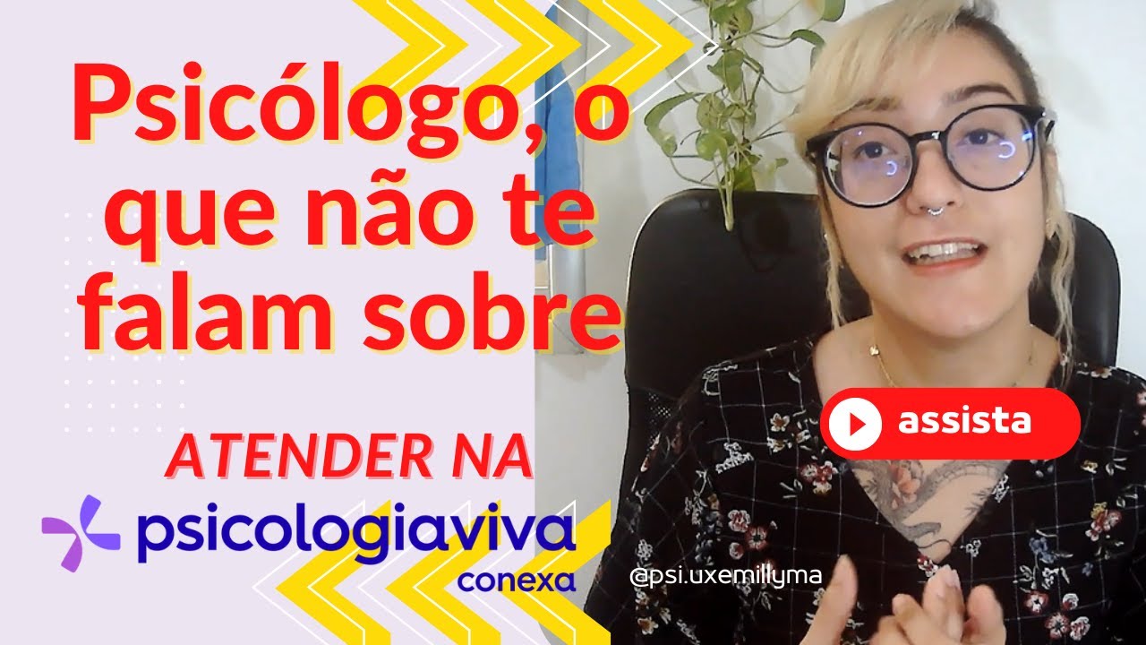 Minha experiência real atendendo na plataforma Psicologia Viva