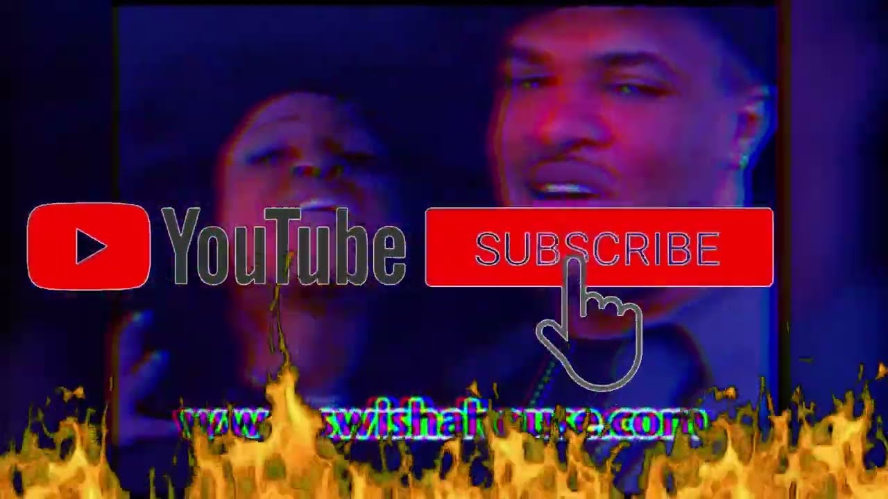 Mike Jones Ft. Slim Thug & Paul Wall - Still Tippin' (EXTREME BASS BOOSTED)