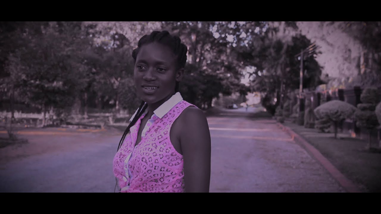 Amazing grace  || Christian Drama short film