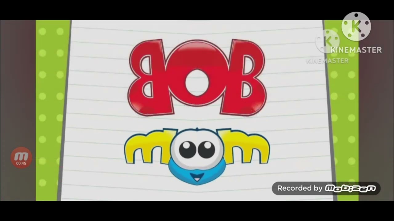 Swisdxufifbbobzoom