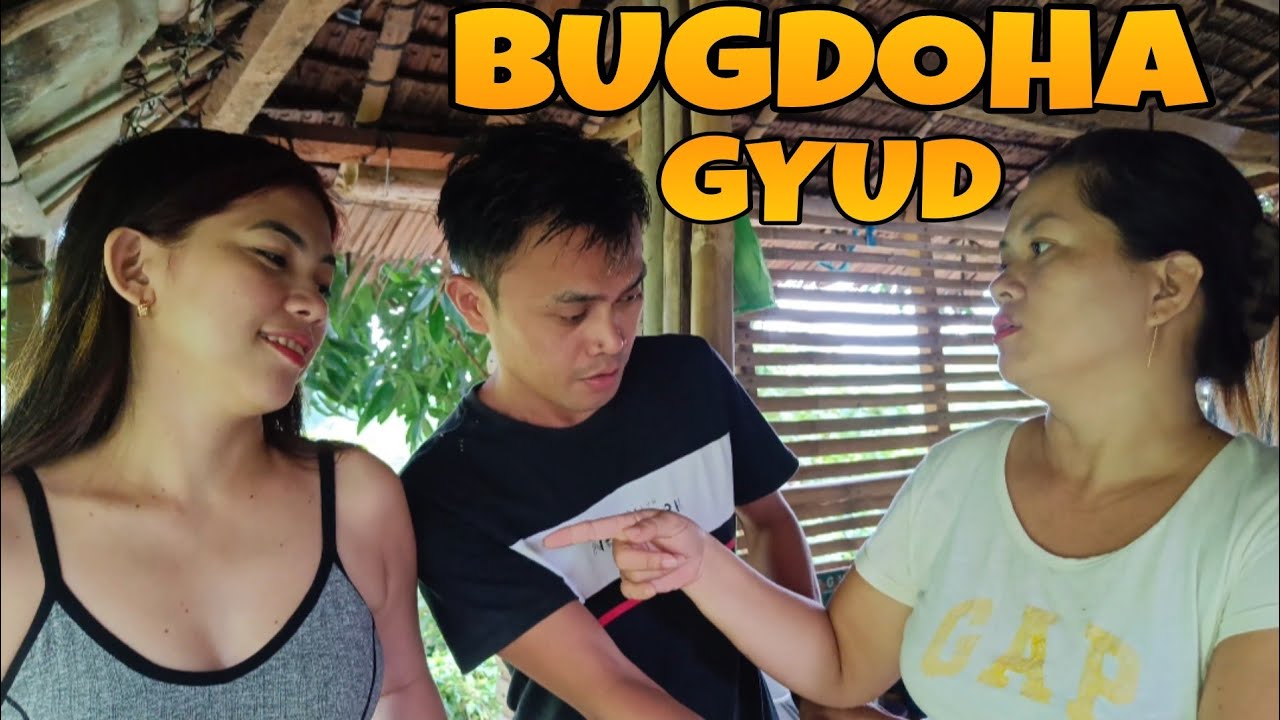 NAKADAOG UG LAMI 🤣