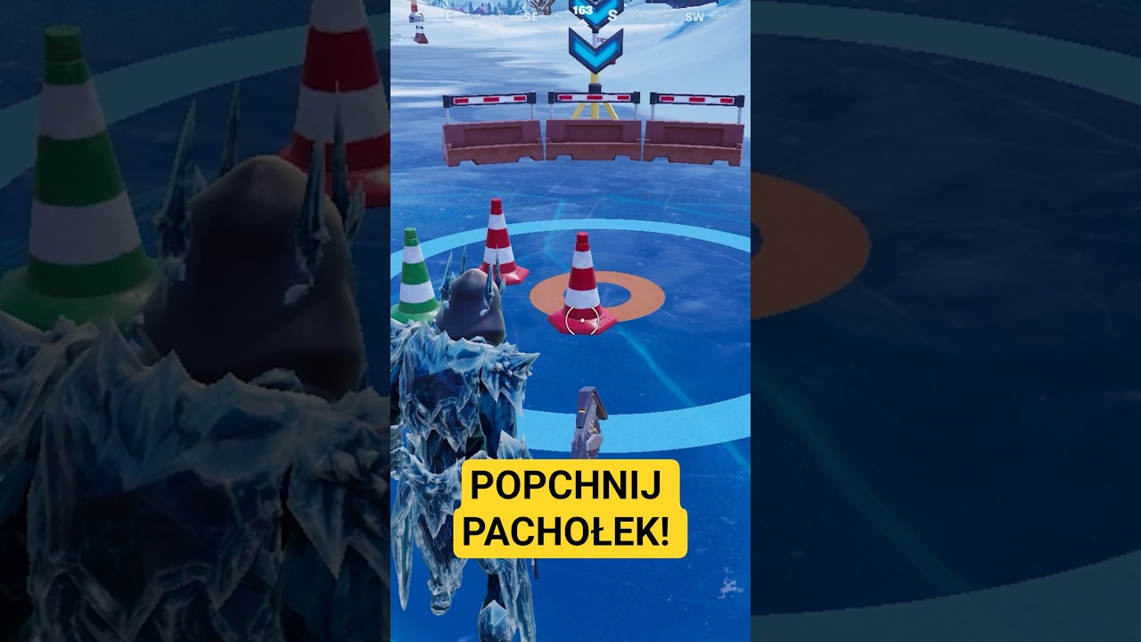 POPCHNIJ PACHOŁEK 👷