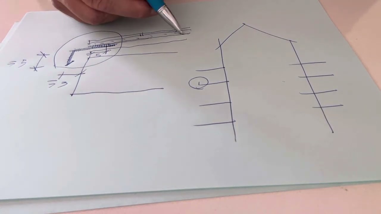 Erkély-vízcseppentő és a szigetelés összeférhetősége
