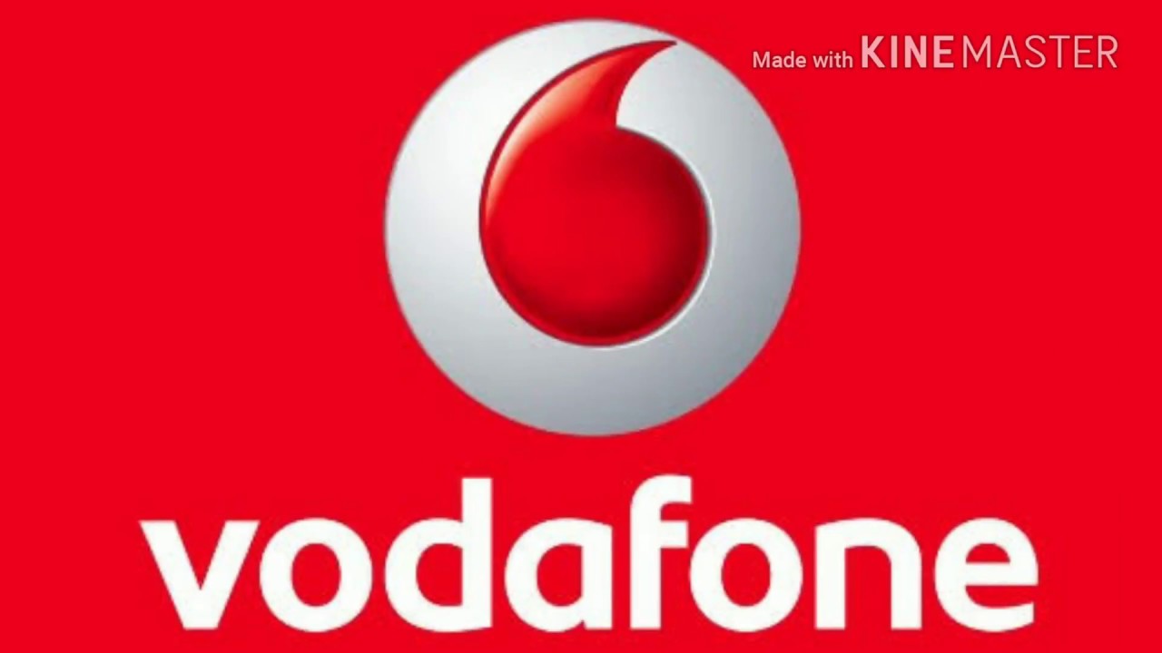 Vodafone Launches Plan With 1GB Daily Data, Unlimited Calls for 84 Days at Rs. 496