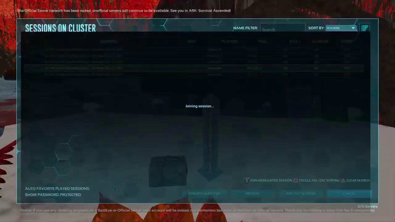 الضيقه الضيقه