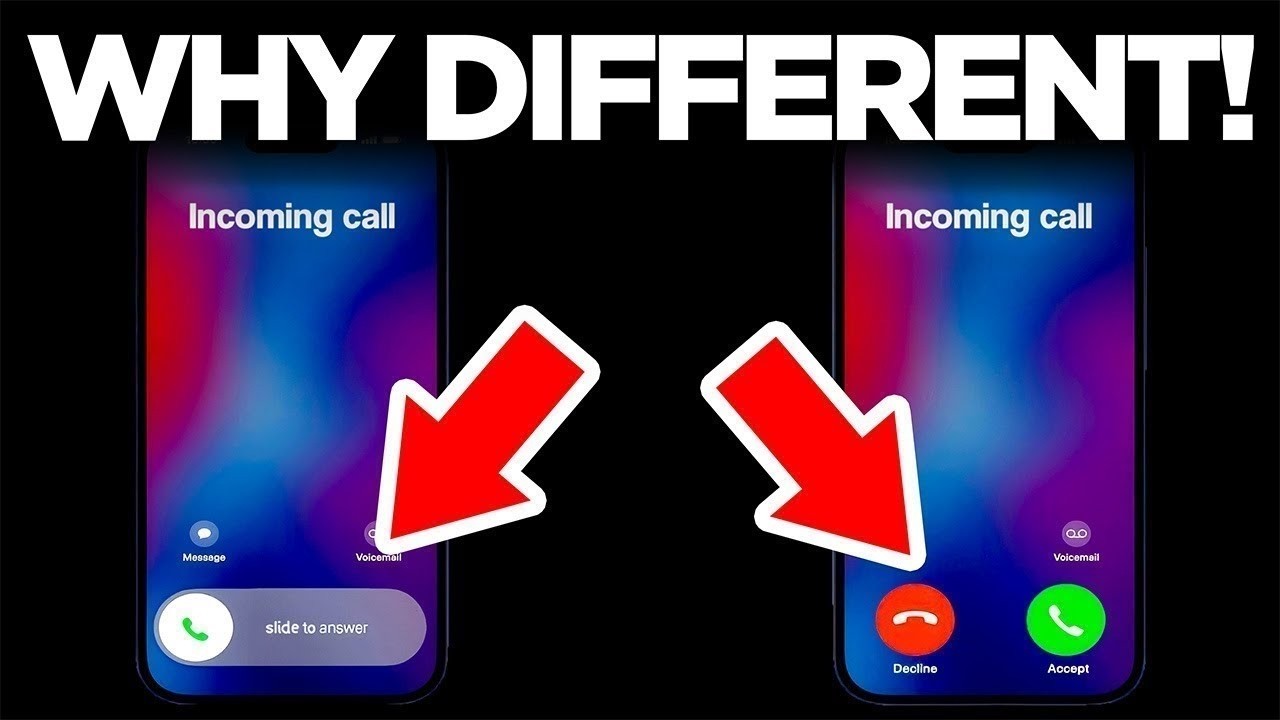 Secrets Hidden In Everyday Things That Will Blow Your Mind