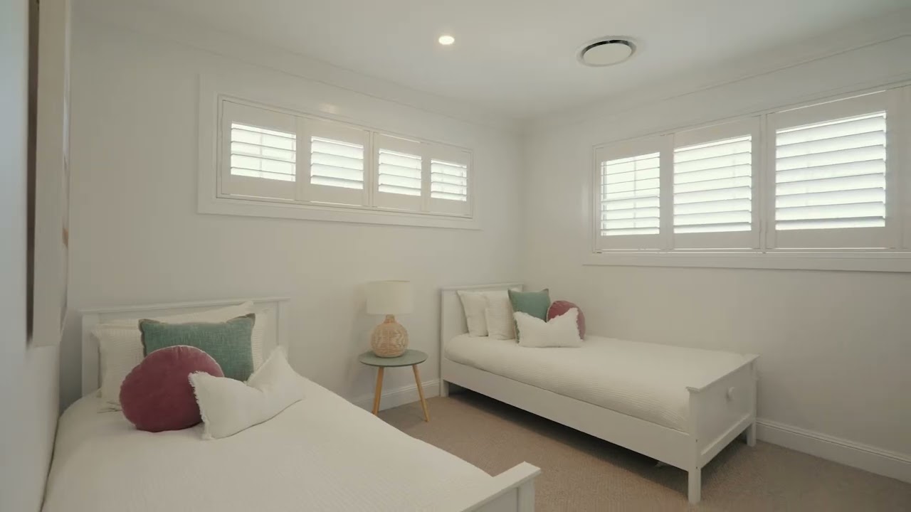 FOR SALE - 57 Palm Street, Umina Beach
