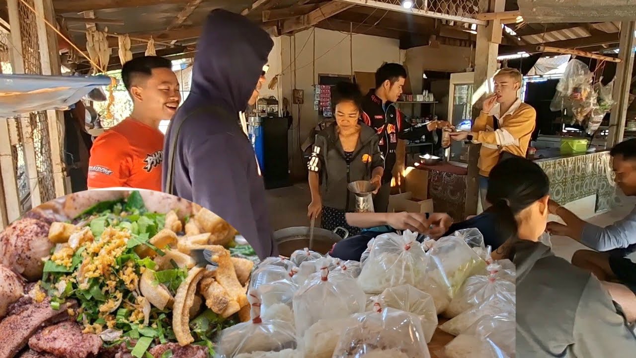 เจ้าภาพใหญ่วันนี้แพรวพราวแสงทอง