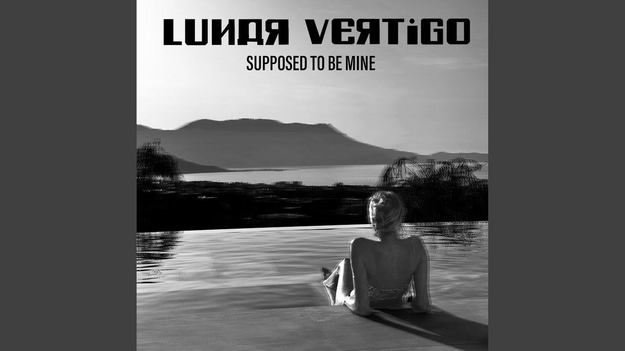 It Has All Led To This