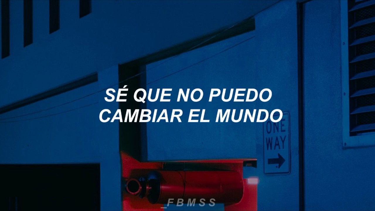 Catch Fire•5SOS [Español]
