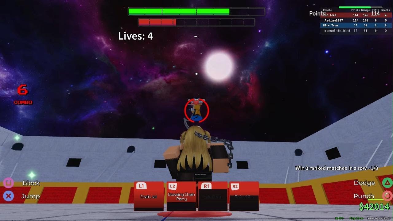 Roblox_20260216153900
