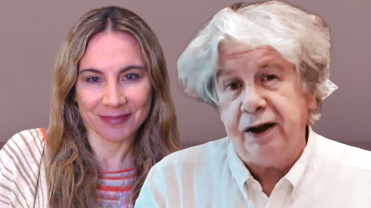 La compra fallida de Hassler | E1102