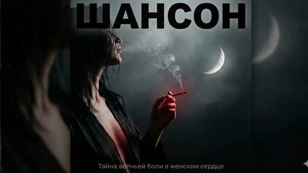 Дымом горьких потерь Сильная песня о предательстве 💔 Песня до мурашек.Продал за звёздочку на погон!