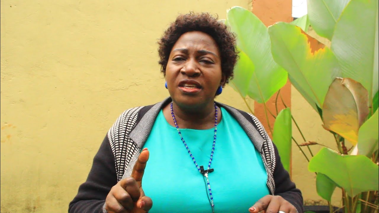 Owa NUP NALUBOWA KYAKOZE OMULAMUZI - ADDUKIDDE MU KOOTI NKULU