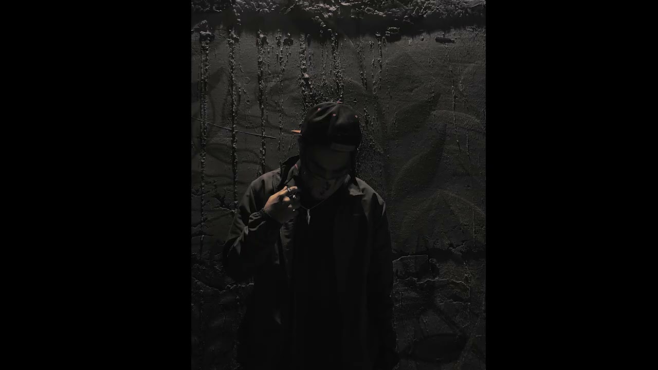 ZEE CHORD - THROWBACK TO OUR HARDDISK [VOL.1]