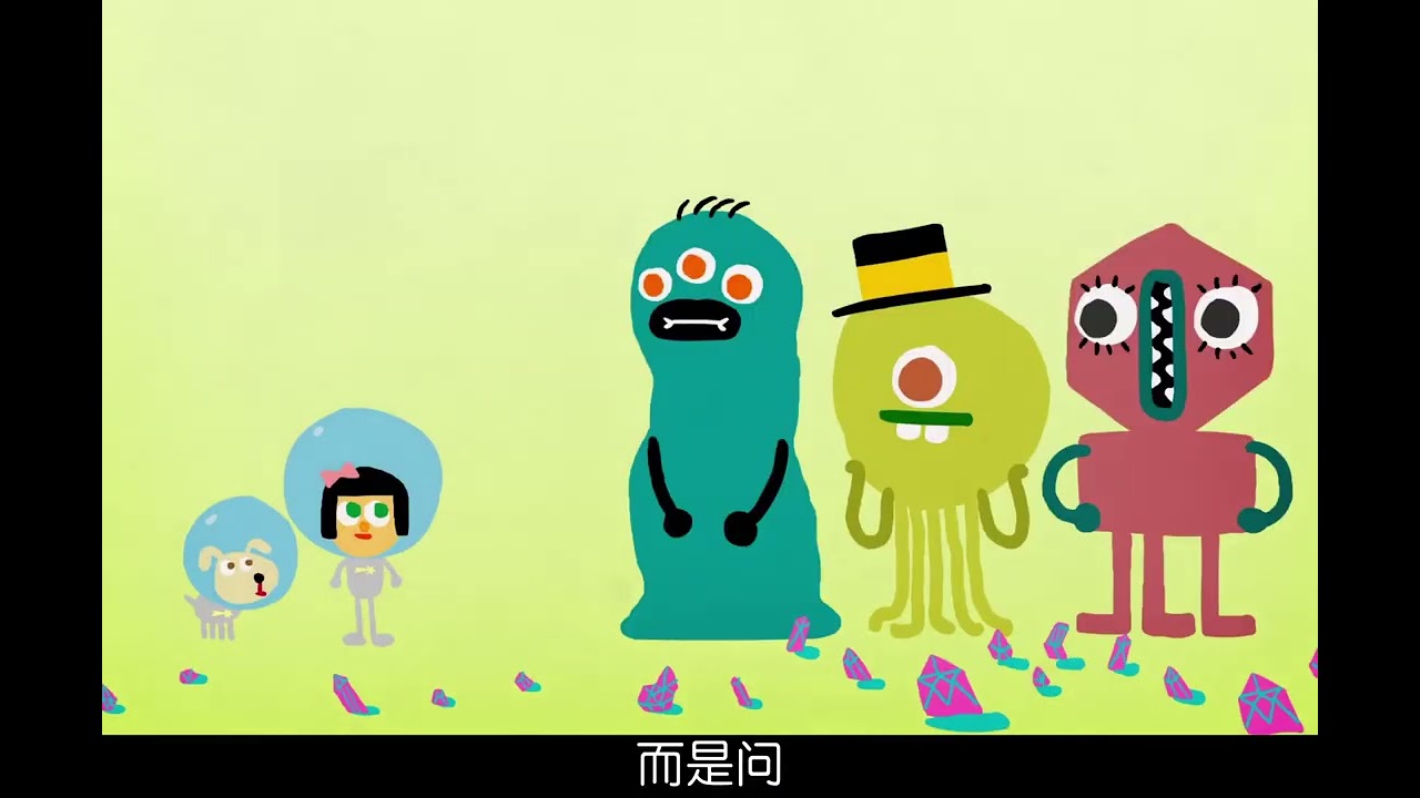 三神谜题（史上最难的逻辑谜题）