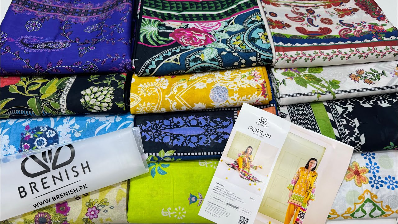 Gulljee New Collection || Gulljee: The Fashion Brand That Defies All Logic