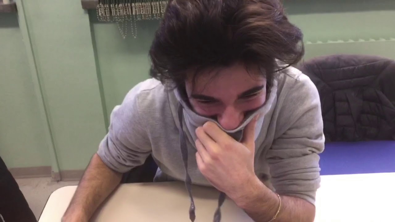 ITS AEROSPAZIO/MECCATRONICA PIEMONTE_PARETE 2.0 IDEAZIONE