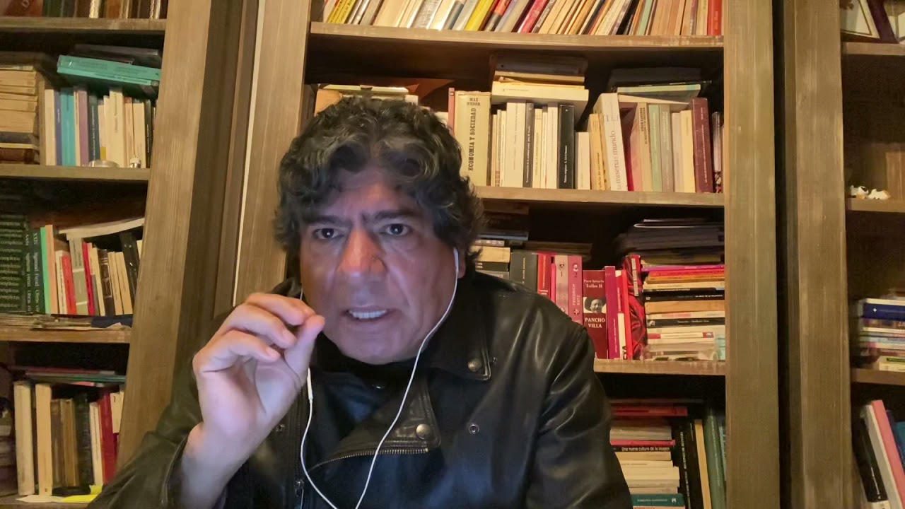 LA COMUNIDAD TERAPÉUTICA, SU MÉTODO.