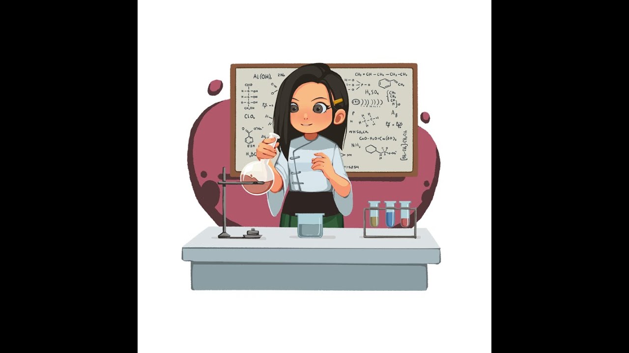 Grade 10, Chemistry, Chapter 3, (3.3) The Periodic Table