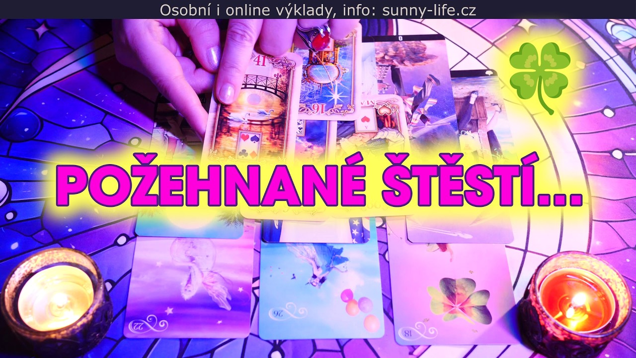 💖 Požehnané štěstí 🍀 Císařovna jde do slunce 💫 Intuitivní vzkaz pro tebe 💌 výklad karet 💎