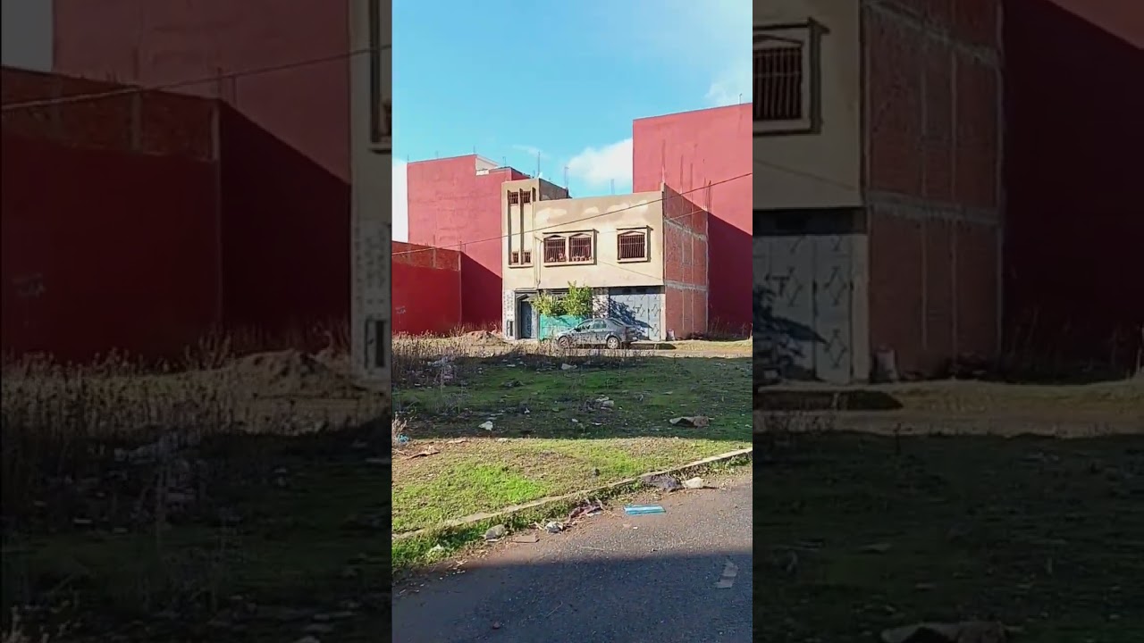 3 لبقعات للبيع حمري جرف الملحة 0670779688