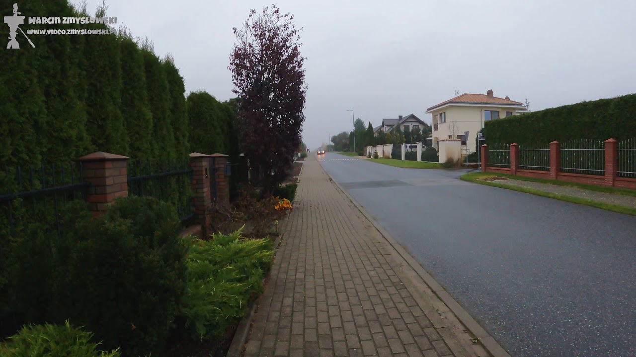 GoPro Hero 9 Черный таймворп 3.0 видео в сумерках 4K