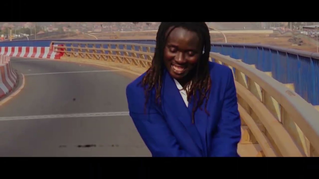 Cetolo Force Spécial clip 2024