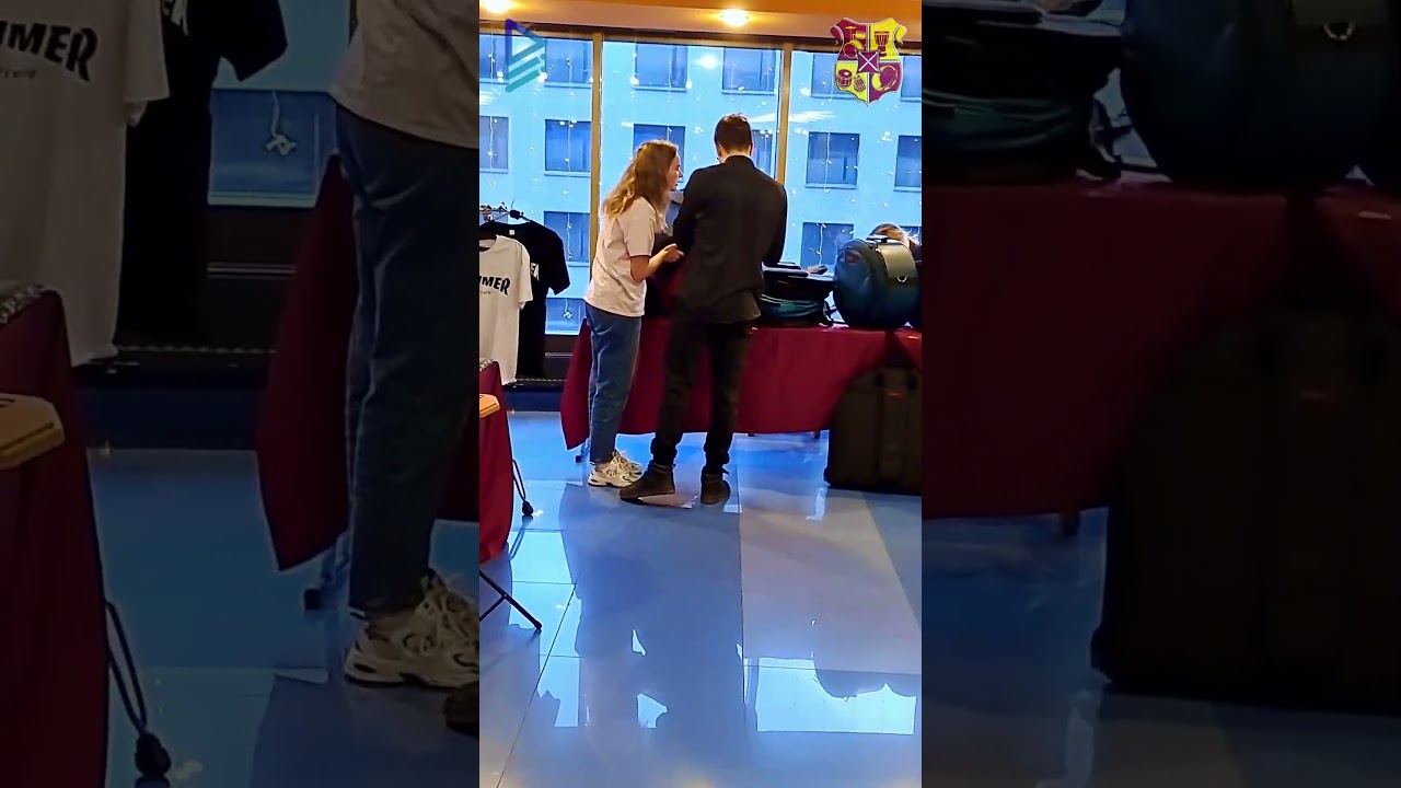 Выставка на 