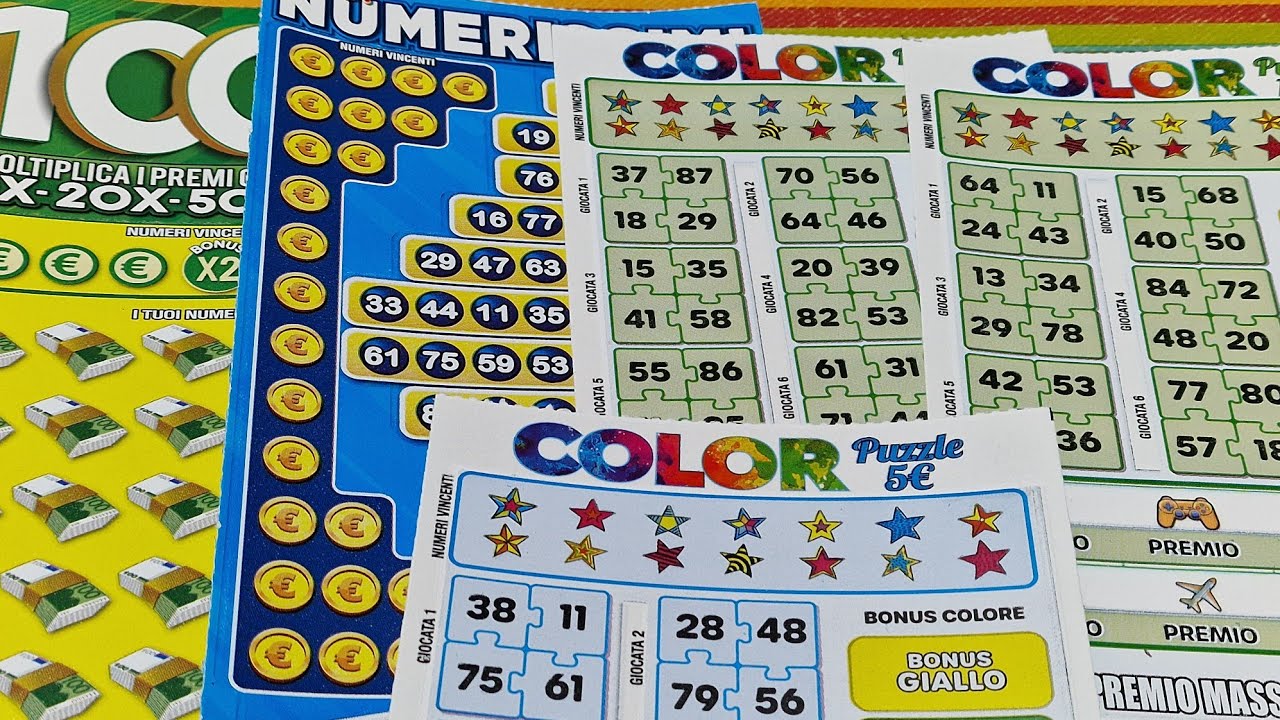 color puzzle e colossi🪄👏🎊✨️💲🍀🎉🤑
