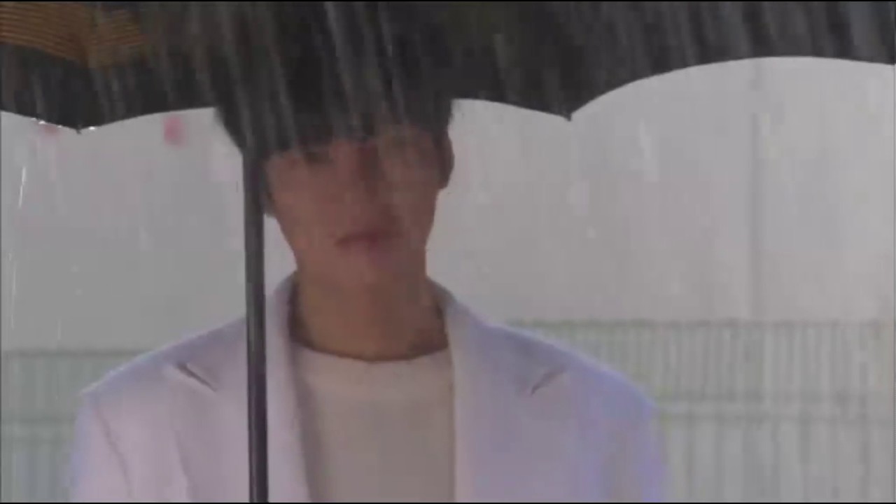 The Heirs (Os Herdeiros) Cena Fandublada - EP 17