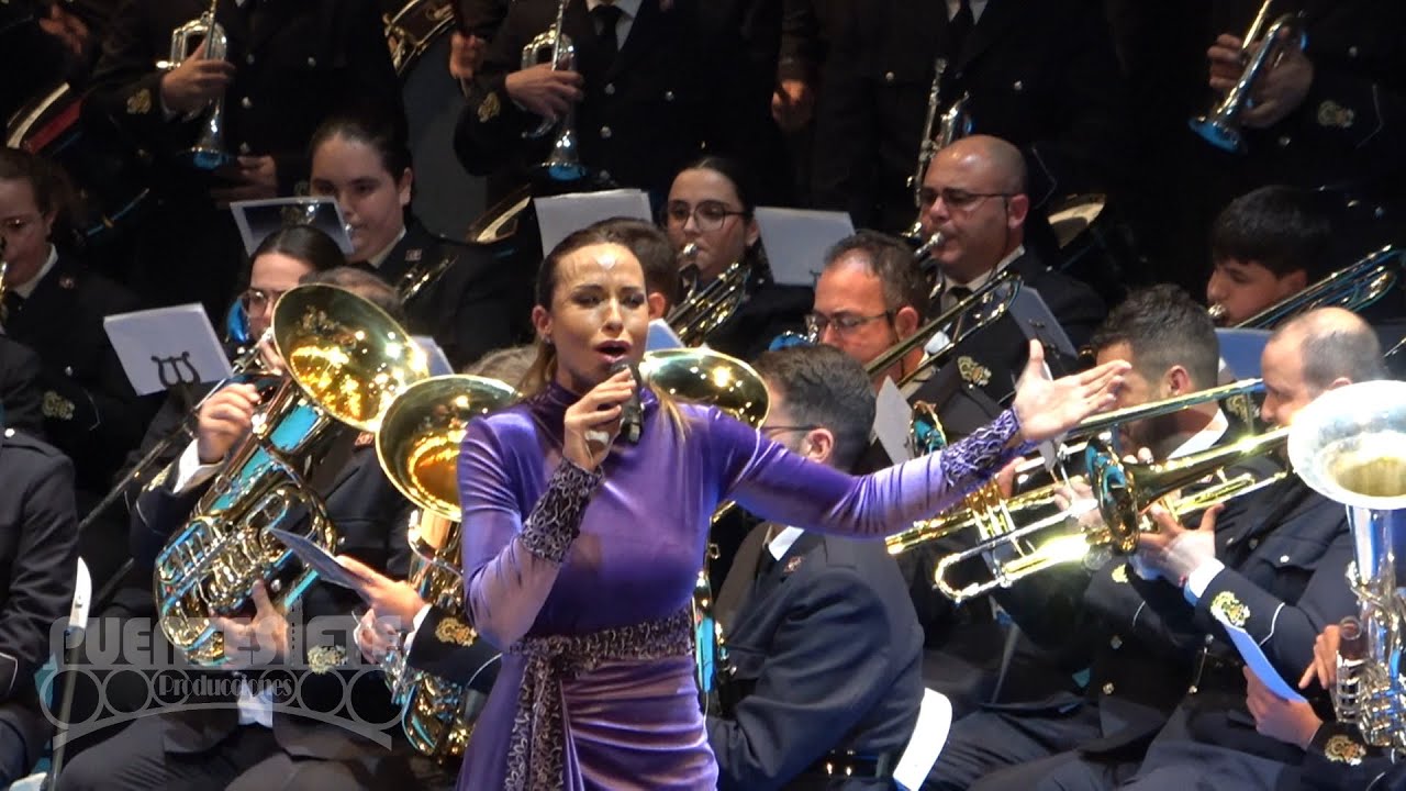 VI Certamen Música Cofrade 