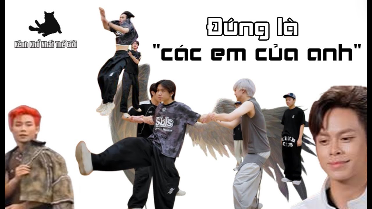 #1 Đúng là 