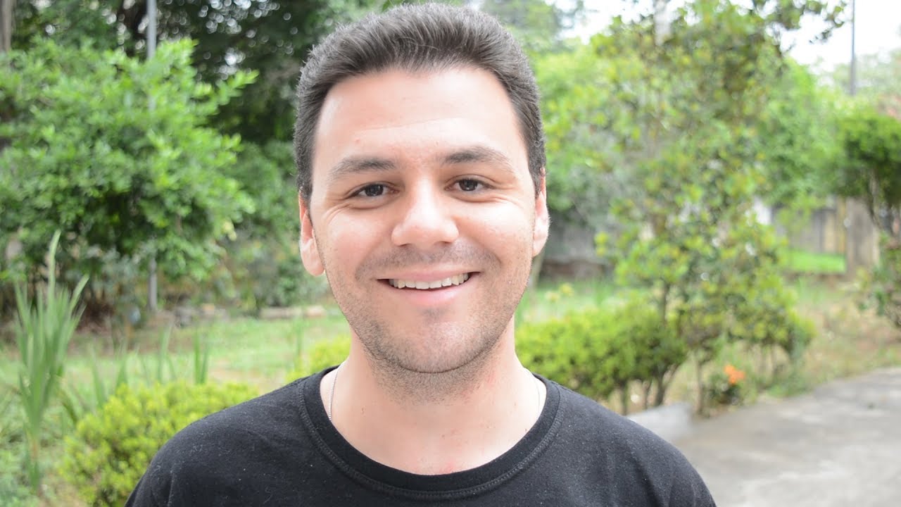 10 Atitudes de um verdadeiro devoto de Nossa Senhora