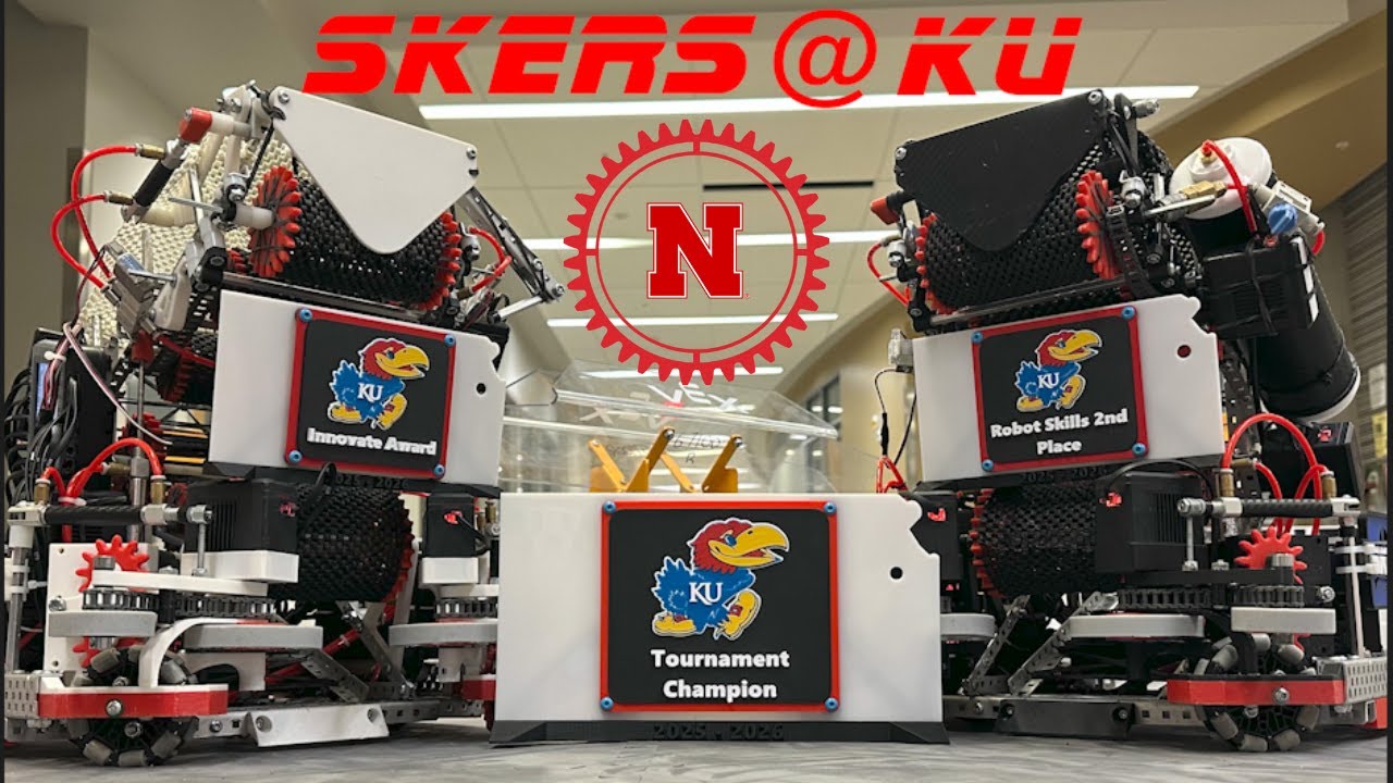 SKERS KU Recap: A Result No One Expected