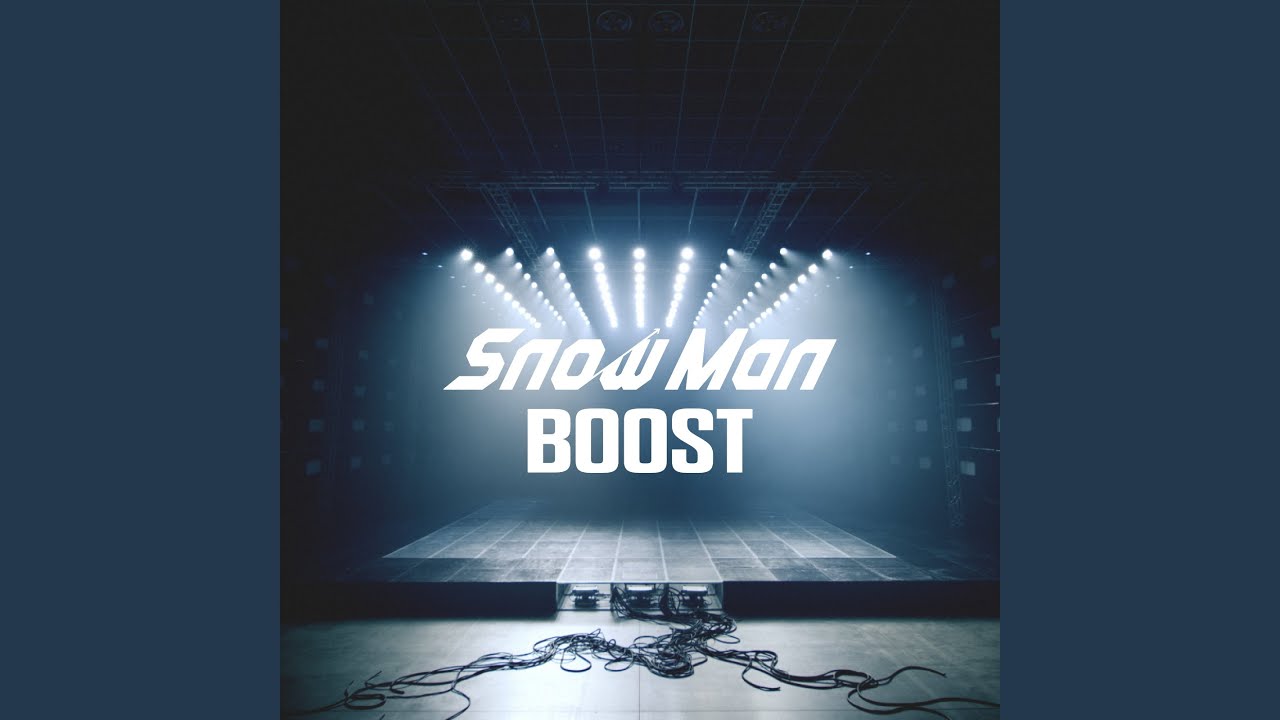 BOOST
