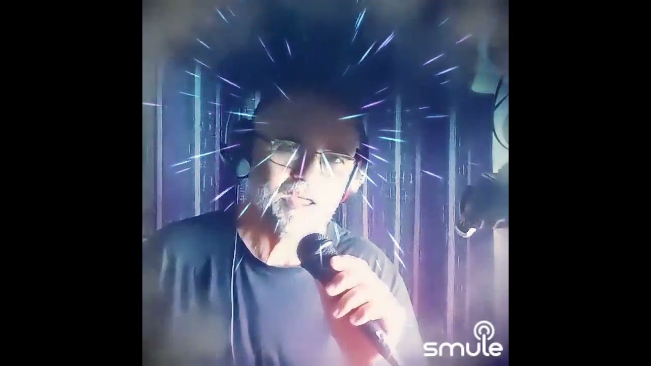 PARA TODA LA VIDA 🎤🎶