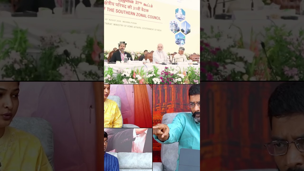 Savukku about CM vijay and CPM shanmugan #savukkushankar #thalapathy #cmvijay